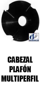 cabezal
