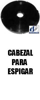 cabezal