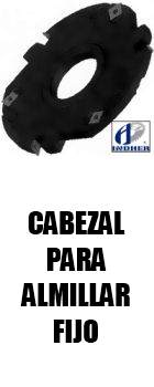 cabezal