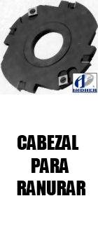 cabezal