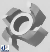 Pinche en la imagen para ver caracteríticas 