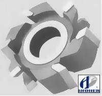 Pinche en la imagen para ver caracteríticas 