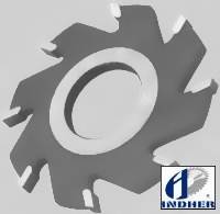 Pinche en la imagen para ver caracteristicas