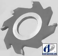 Pinche en la imagen para ver caracteríticas 