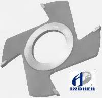 Pinche en la imagen para ver caracteríticas 