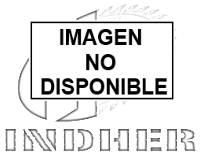 IMAGEN NO DISPONIBLE