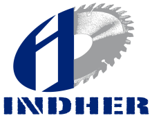 INDHER